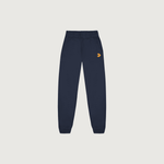 Calça Moletom Marinho Eleva