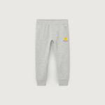 Calça Moletom Mescla Despertar