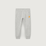 Calça Moletom Mescla Eleva