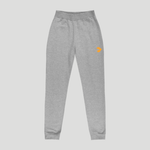 Calça Moletom Mescla Eleva