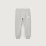 Calça Moletom Mescla PH INFANTIL