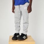 Calça Moletom Mescla PH INFANTIL