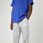Calça Moletom Mescla PH INFANTIL