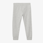 Calça Moletom Mescla PH INFANTIL