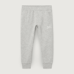 Calça Moletom Mescla PH INFANTIL