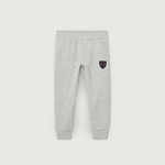 CALÇA MOLETOM MOPI