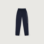 Calça Moletom Slim Corcovado