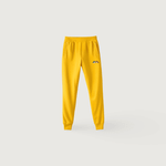 Calça suedine batutinhas