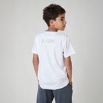 CAMISETA EDUCAÇAO FÍSICA MOPI