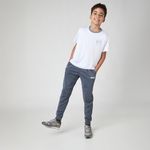 CAMISETA EDUCAÇAO FÍSICA MOPI