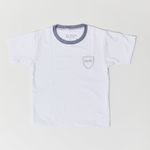 CAMISETA EDUCAÇAO FÍSICA MOPI