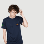 CAMISETA MARINHO MOPI