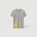 Camiseta Mescla Despertar Educação