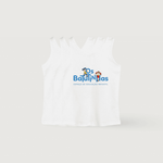 Kit Regata Batutinhas