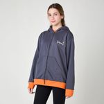 Pensi+ Agasalho Jogger