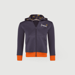 Pensi+ Agasalho Jogger