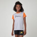 Pensi+ Bermuda Ciclista