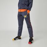 Pensi+ Calça Jogger