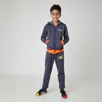 Pensi+ Calça Jogger