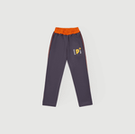 Pensi+ Calça Jogger