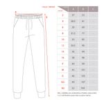 Pensi+ Calça Jogger