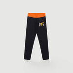 Pensi+ Legging