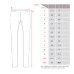 Pensi+ Legging