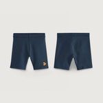 Short Ciclista Marinho Eleva
