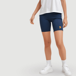 Short Ciclista Marinho Eleva