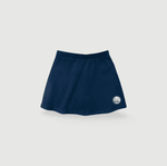 Short Saia Ciclista Corcovado