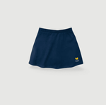 Short Saia Ciclista Despertar