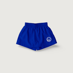 Short Saia Corcovado