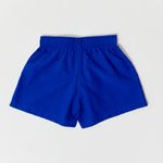 Short Saia Corcovado