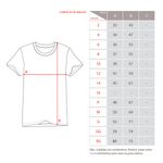T-shirt Pensi E. Física