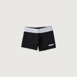 SHORT JAZZ MOPI