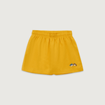 Short Saia Batutinhas