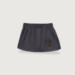 SHORT SAIA MICROFIBRA BRASAO MOPI