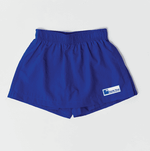 Short Saia Microfibra Escola Nova