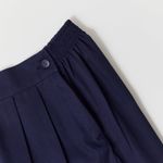 Short Saia Pregas Original