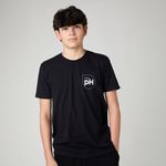 T-shirt PH Cursinho