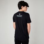 T-shirt PH Cursinho