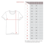 T-shirt PH Cursinho