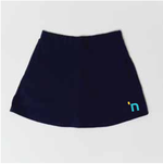 Chai Short Saia Ciclista Marinho