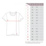 Camisa Esporte / T-shirt de Sport Lycee Moliere College/Lycee