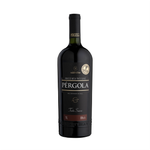 Pérgola Tinto Suave 750 ml