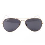 Óculos de Sol Ray Ban Aviador
