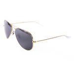 Óculos de Sol Ray Ban Aviador