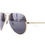 Óculos de Sol Ray Ban Aviador