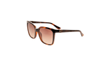Óculos de Sol Guess