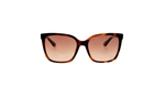 Óculos de Sol Guess